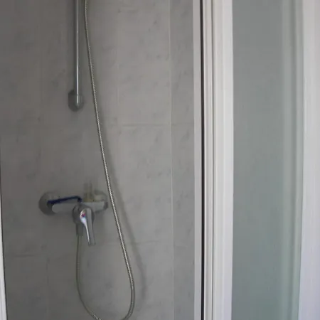 Apartment Champs Elysees Student Rosieres-Pres-Troyes